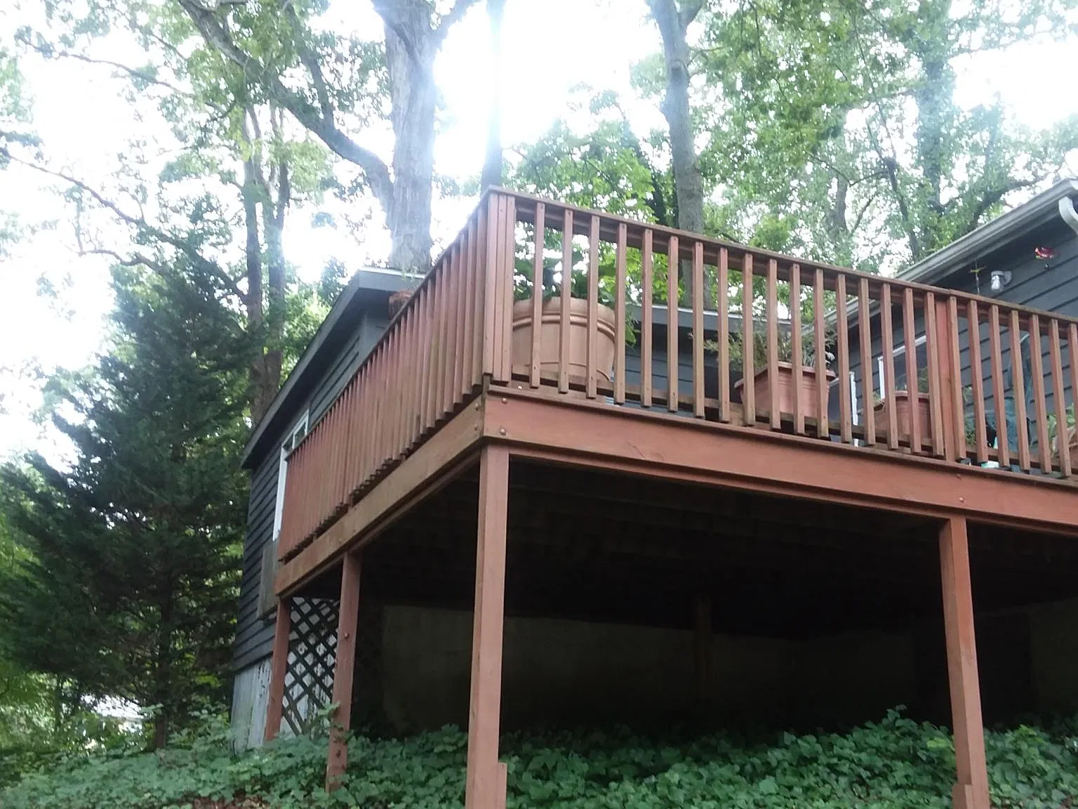 Fern Cir, Saint Leonard — Photo 4