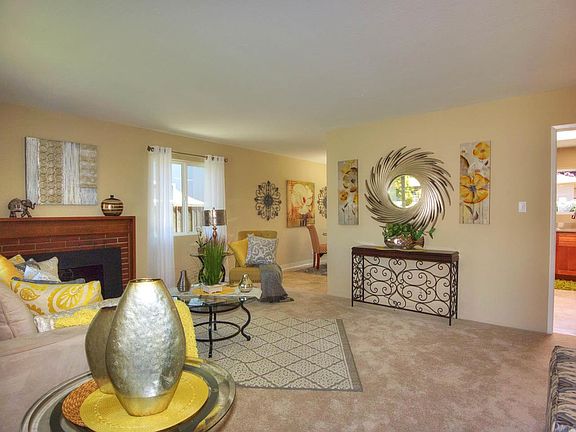 4th image of 4120 Margery Dr