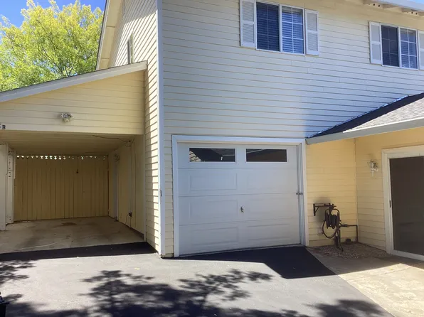 (undisclosed Address), Cotati, CA 94931
