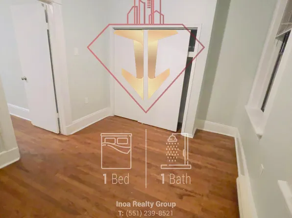 1508 Summit Avenue image 13 of 14