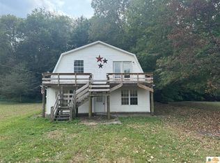 2429 Summer Shade Rd, Summer Shade, KY 42166
