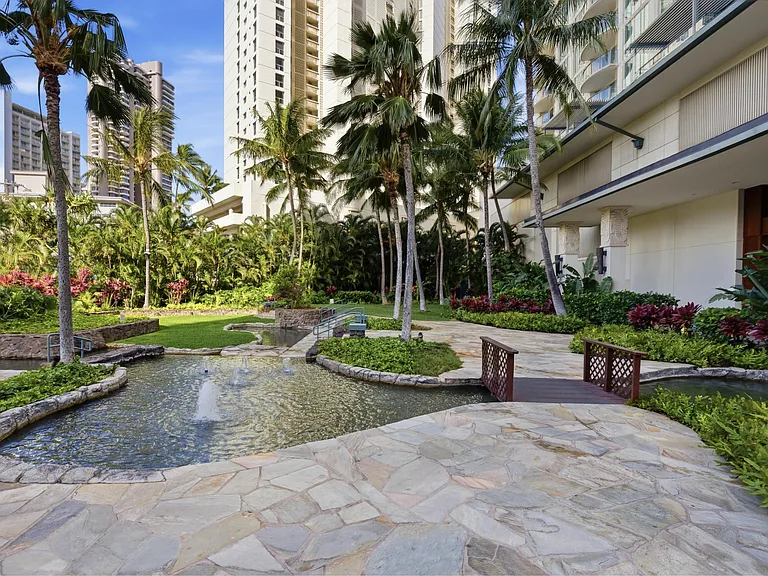 1837 Kalakaua Ave #703 — Photo 48