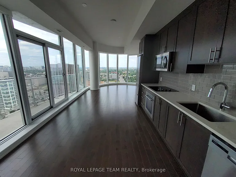 805 Carling Ave #2409 — Photo 19
