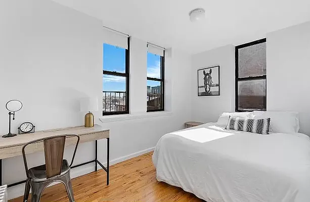 Rented by REAL New York | media 12