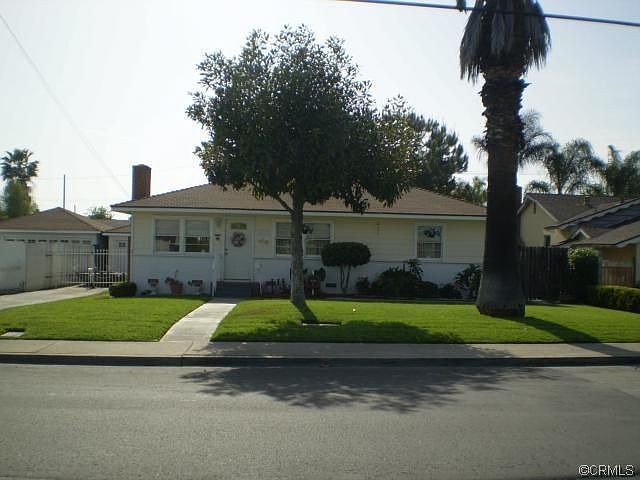 1st image of 1077 Washington Ave