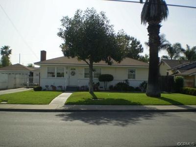 1077 Washington Ave, Pomona, CA, 91767