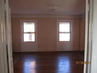 Rented by Dolores Buonocore, LREB