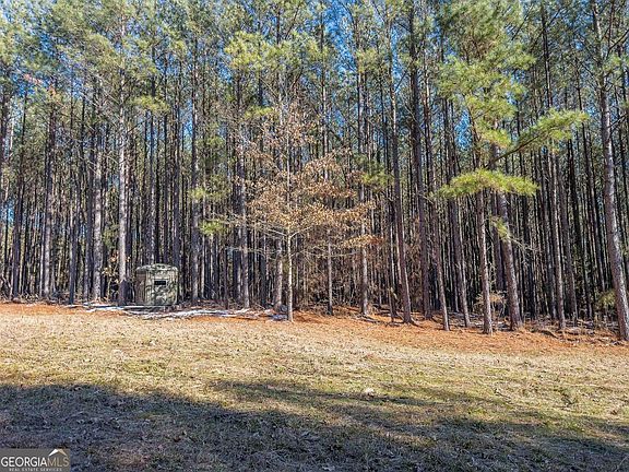 5th image of 1250 Rodgers Rd