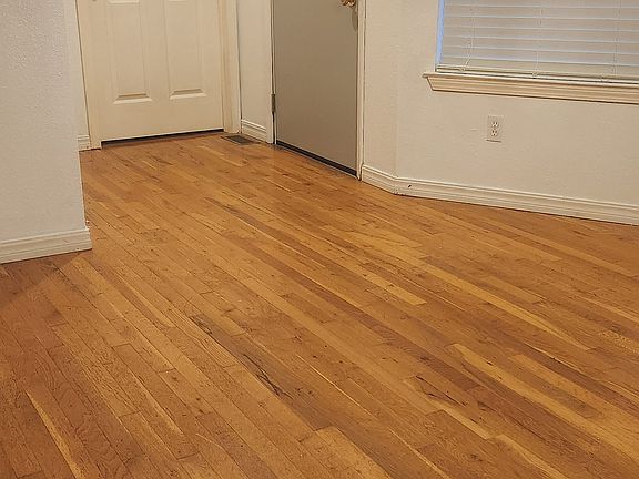 4th image of 2111 E Cinnamon Way