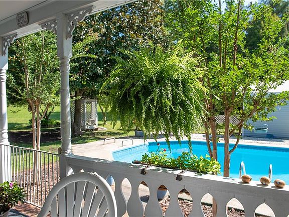 4th image of 4798 Pearl Ferguson Rd