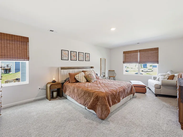 6900 Switch Cane Ct — Photo 19