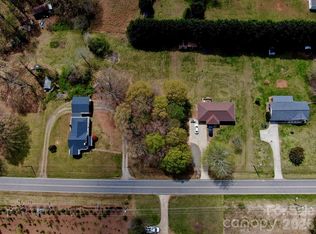 3048 Spencer Rd NE, Conover, NC 28613