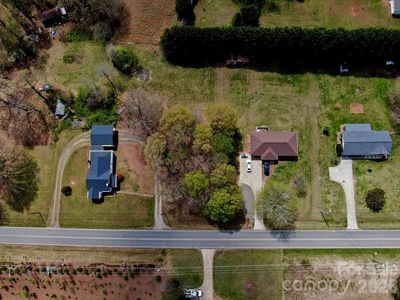 3048 Spencer Rd NE, Conover, NC, 28613
