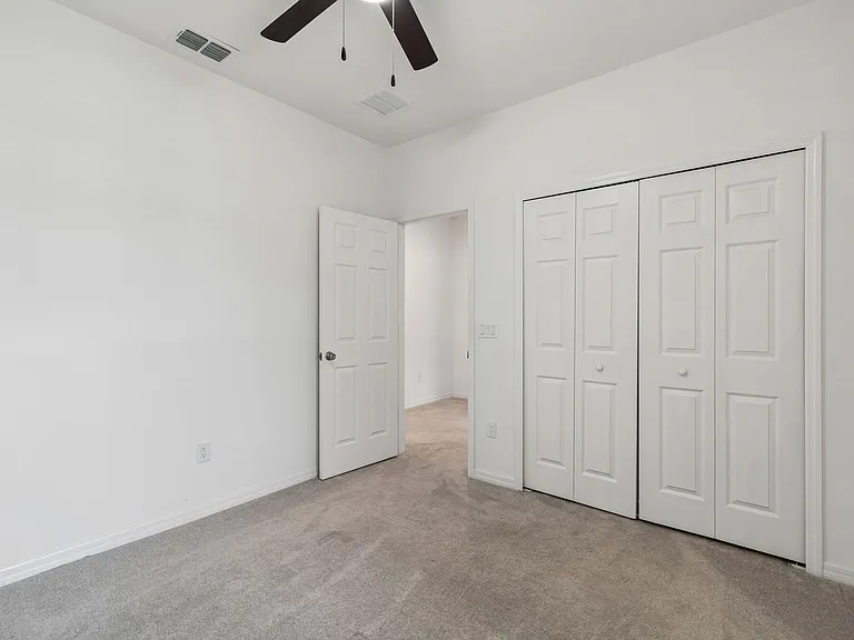 34214 Rogallo Ln — Photo 45
