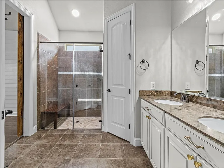 3012 Monticello Pines Ln — Photo 28