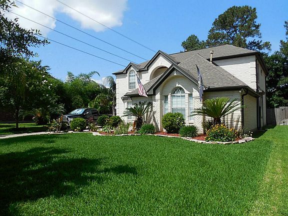 5th image of 12403 Millvan Dr