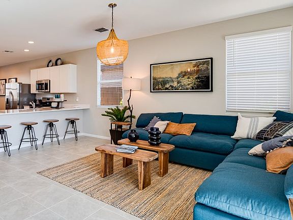 6th image of this home