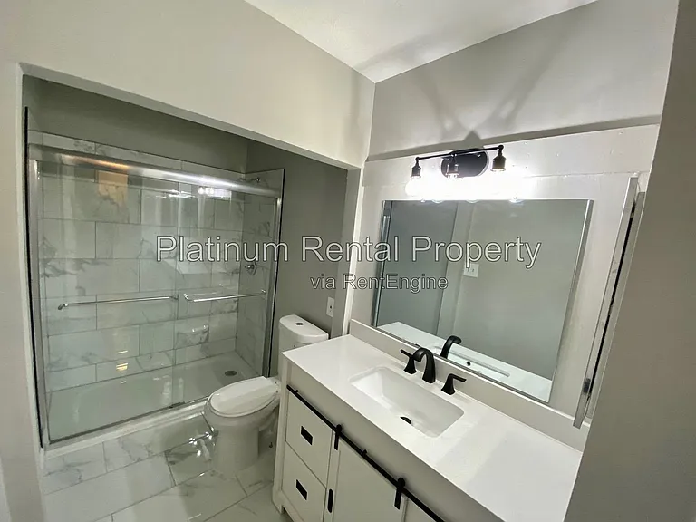 1150 Rankin St #O9 — Photo 7