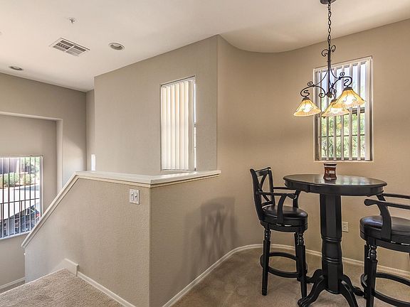 3rd image of 20801 N 90th Pl Unit 268