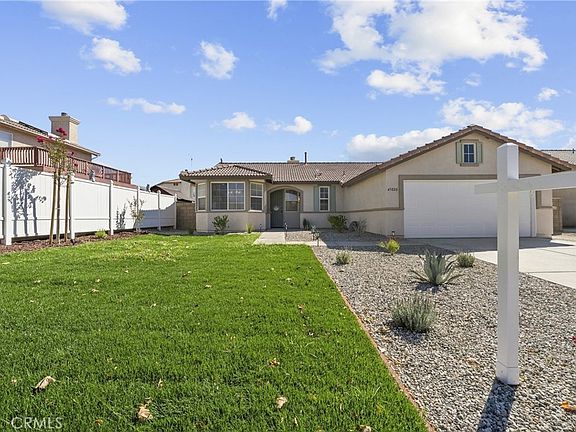 4th image of 45826 Caledonia Ct