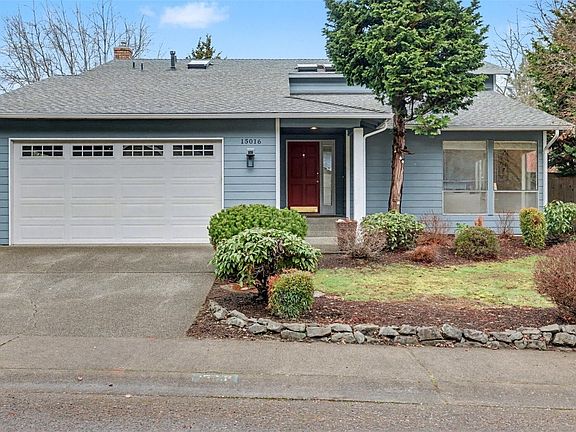 5th image of 15016 SE 184th St