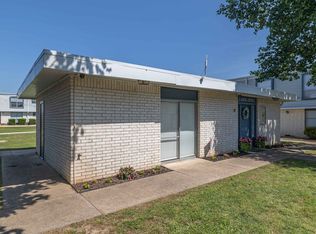 Higdon Ferry Apartments, Hot Springs National Park, AR 71913