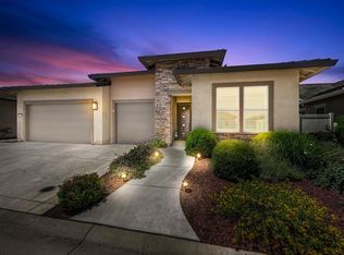 5009 Fieldview Ln, Roseville, CA