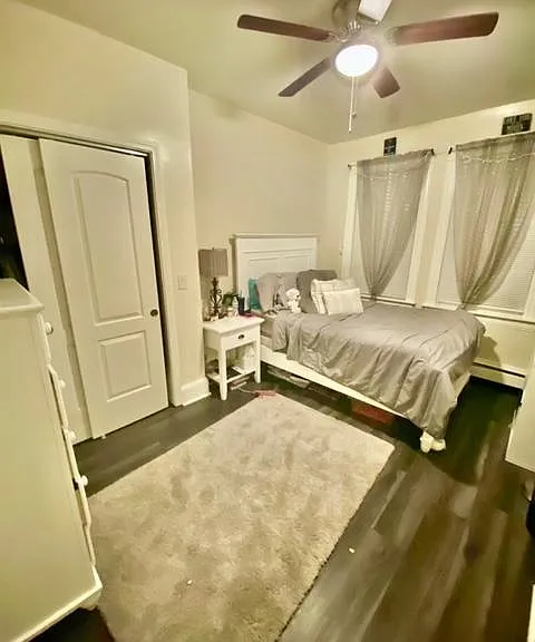22 Pinehurst Ave — Photo 7