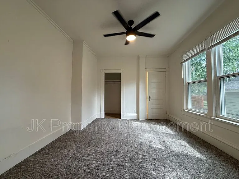 601 5th Ave S #3 — Photo 19