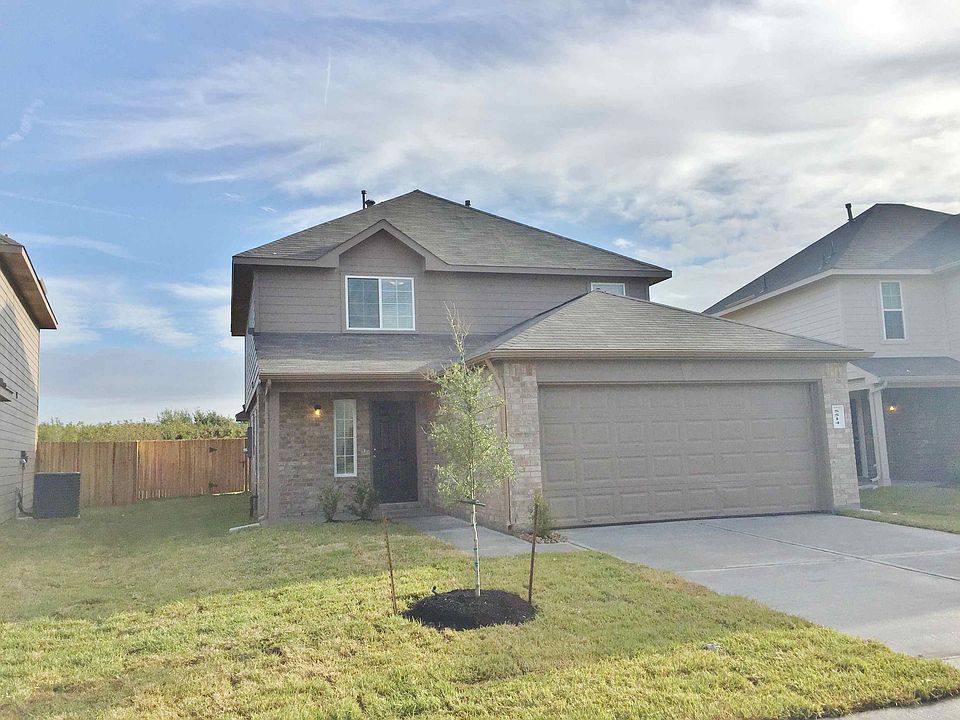 1st image of 5514 Paiges Way