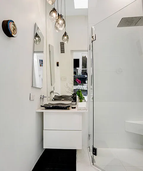 8752 Rangely Ave — Photo 13