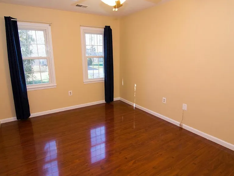222 Apple Blossom Ct — Photo 18