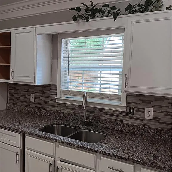 30 Rainey Way — Photo 22