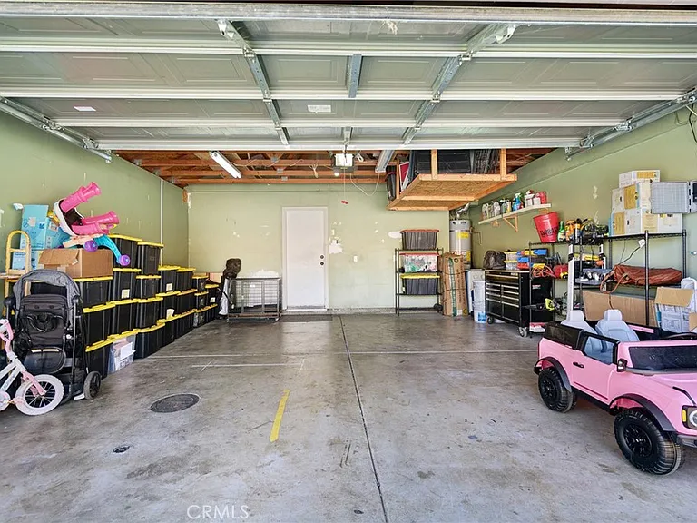 25349 Silverwood Ln — Photo 42