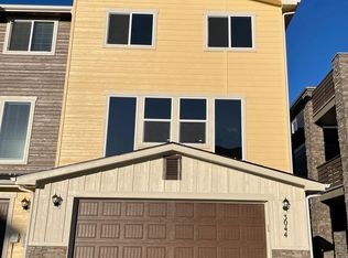 3044 N Network Ln, Boise, ID 83704