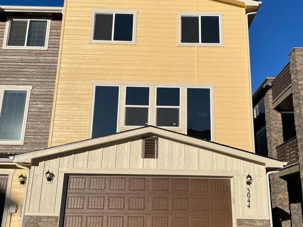 3044 N Network Ln, Boise, ID 83704