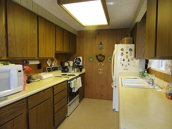5th image of E13361 Suekay Dr