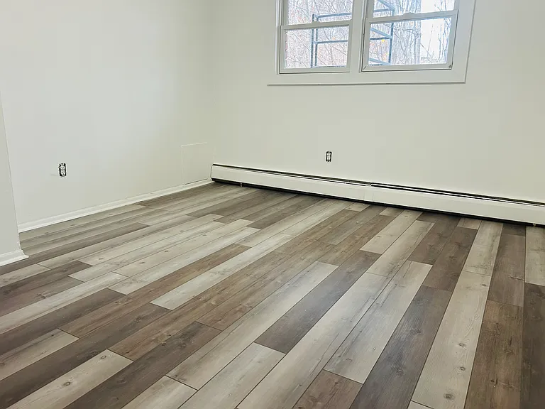 31 Paterson Ave #22 — Photo 2