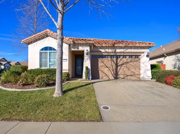 2072 Brixham Drive, Roseville, CA 95747