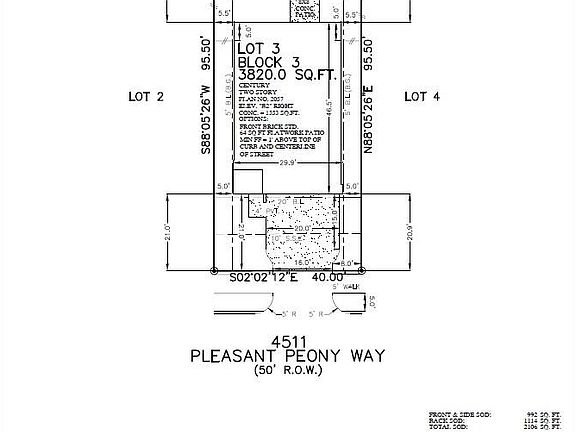 5th image of this home