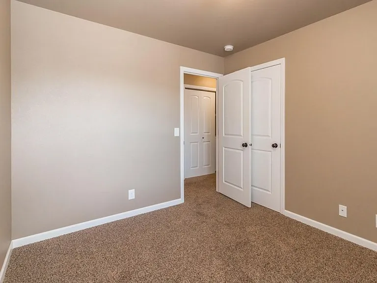 The Villas at Sundance Cove II — Photo 15