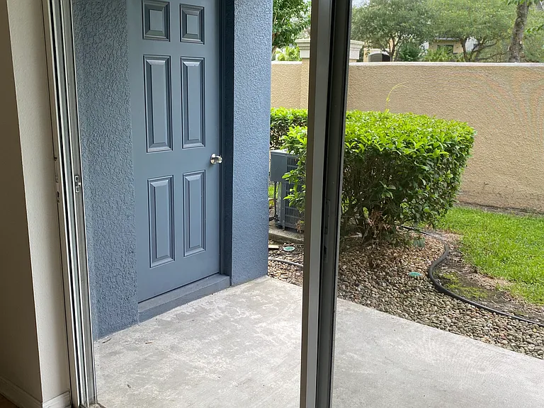 3333 Wilshire Way Rd #8 — Photo 12