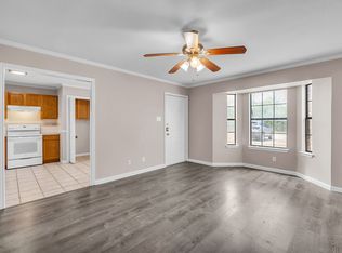 1803 Pontotoc Trce APT C, Harker Heights, TX 76548