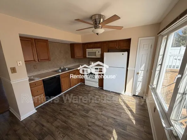 4513 Sipple Ave, Baltimore, MD 21206