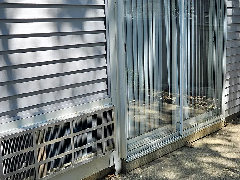 4 Village Rock Ln #4 — Photo 9
