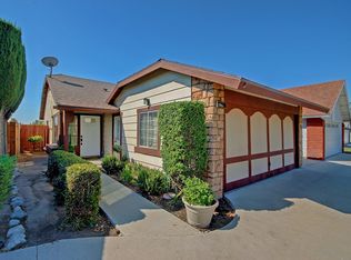 12393 Sweetgum Dr, Rancho Cucamonga, CA 91739