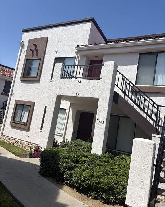 1st image of 8435 Westmore Rd APT 88