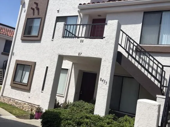 8435 Westmore Rd APT 88, San Diego, CA 92126