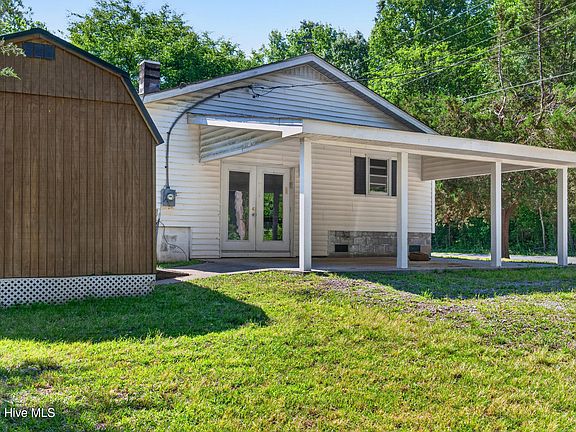 5th image of 182 Beech Springs Road