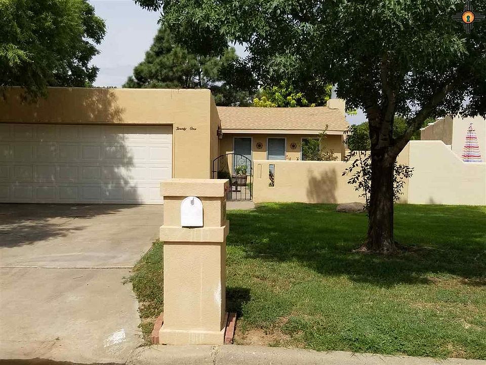 1st image of 21 Paseo Vlg